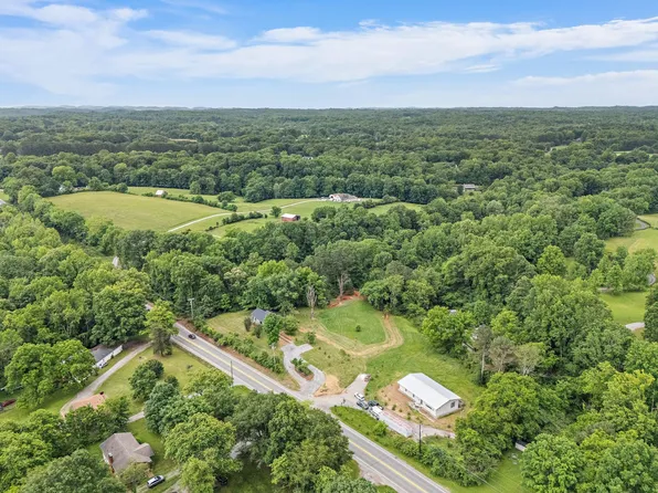 0 Old Clarksville Pike, Joelton, TN 37080