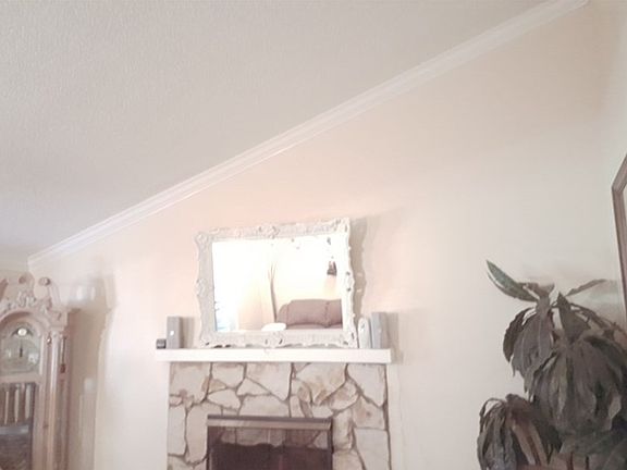 4th image of 4221 Valle Vista Dr