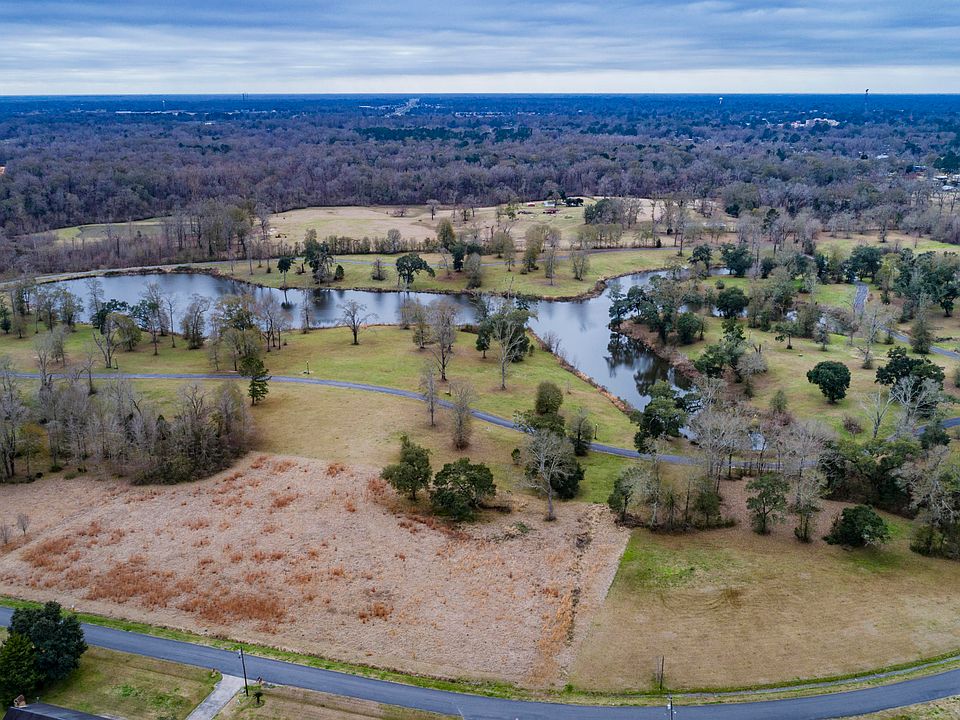 1st image of Laddie James Cir Lot 20