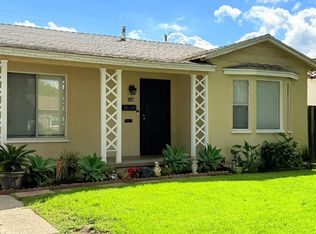 430 N Ontario St, Burbank, CA 91505