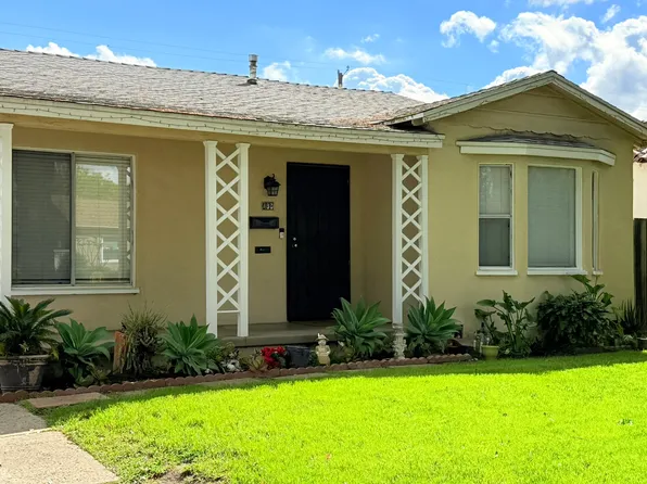 430 N Ontario St, Burbank, CA 91505