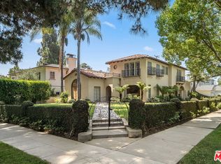 504 24th St, Santa Monica, CA 90402