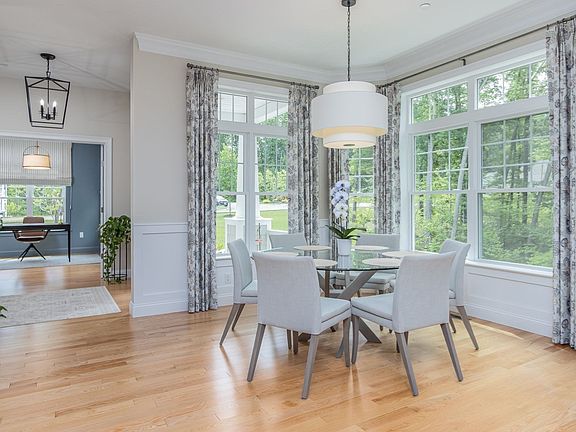 2nd image of 70 Legacy Ln #B