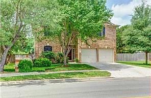 1st image of 2301 Sun Chase Blvd
