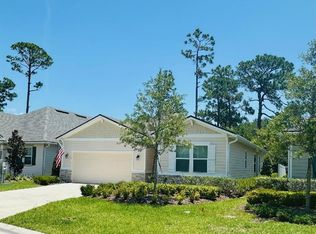 6 Moana Ct E, Palm Coast, FL 32137