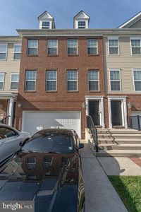 145 Creekside Way, Burlington, NJ, 08016