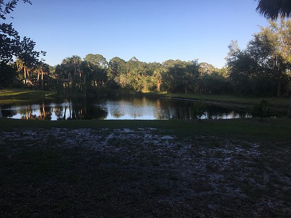 5th image of 3455 Heron Ln