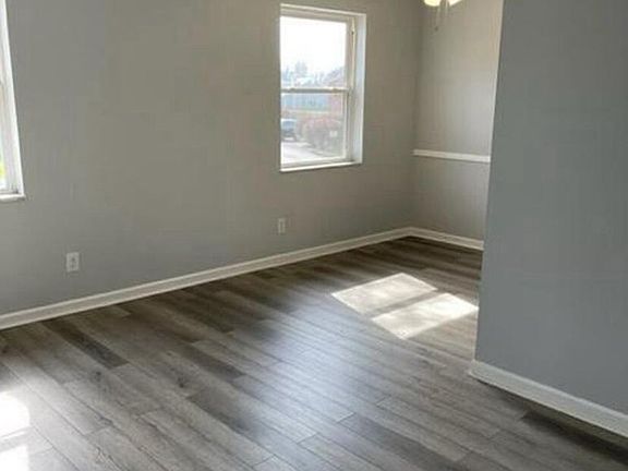 4th image of 4303 Norbrook Dr APT 1