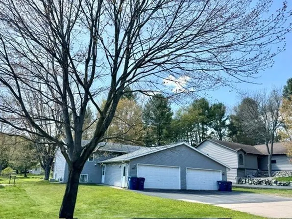 4410-4412 HILLTOP ROAD, Wausau, WI 54403