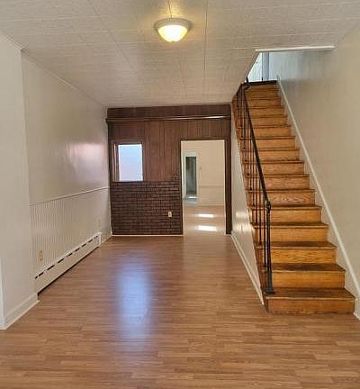 3rd image of 1032 N 10th St