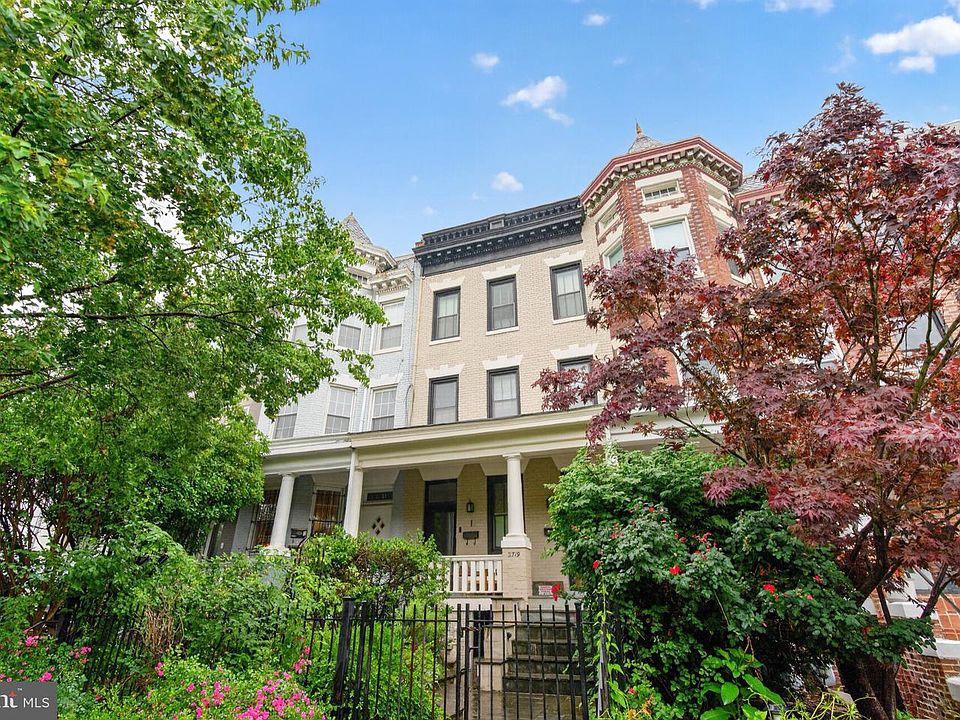 1st image of 2719 13th St NW #1