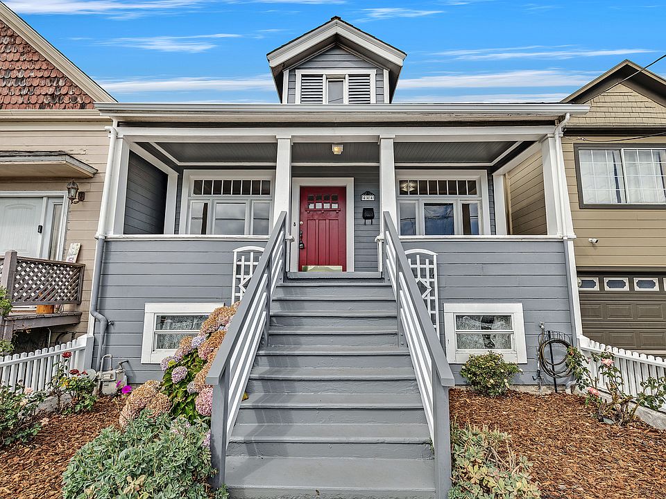 1st image of 444 Baden Ave