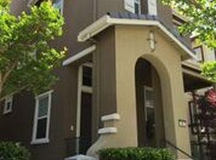 761 Vida Larga Loop, Milpitas, CA 95035