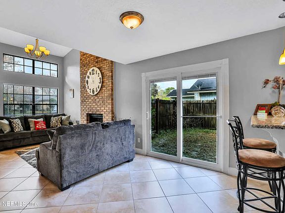 5th image of 8135 Settlers Landing Trl N
