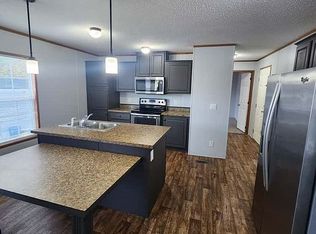 807 High View Dr, Fenton, MO 63026