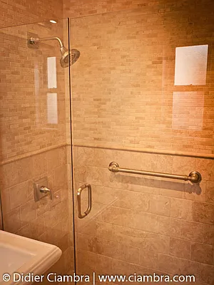 Rented by Upton Realty Group | media 14