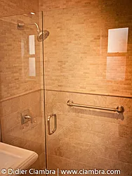 Rented by Upton Realty Group