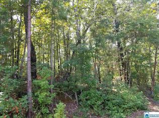 115 Noahs Dr, Pell City, AL 35128