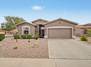 4707 E Walnut Rd, Gilbert, AZ 85298