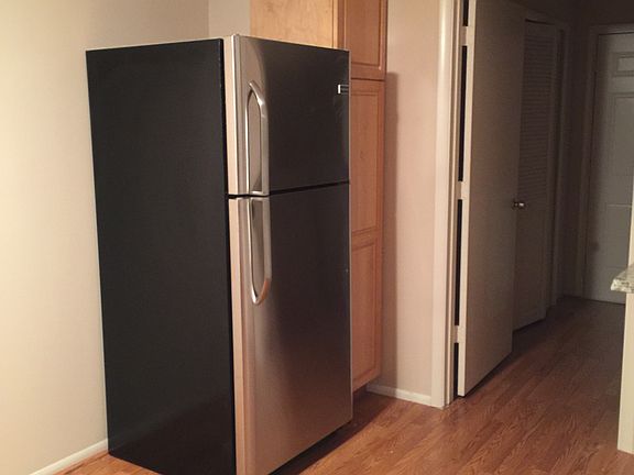 Kitchen2