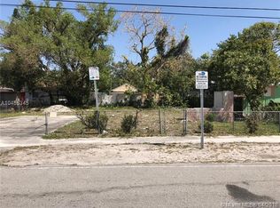2245 NW 91st St, Miami, FL 33147
