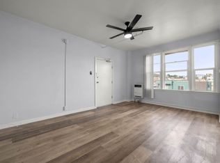 1813 W 5th St #F401, Los Angeles, CA 90057