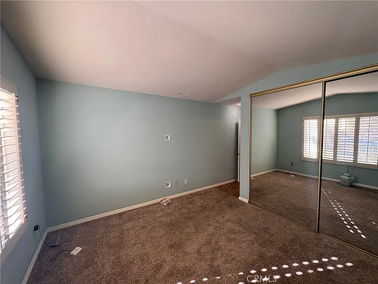 28311 Avenida Francesca — Photo 12