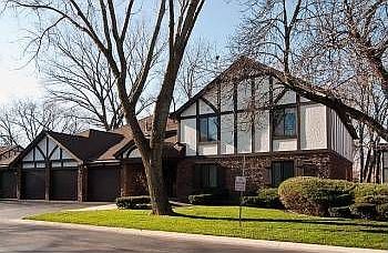 1st image of 11220 Cottonwood Dr #29A