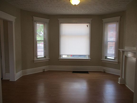 2nd image of 1516 Highland St
