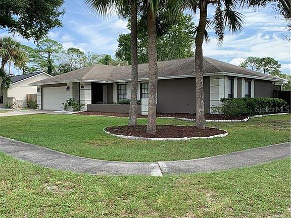 2nd image of 9302 Whittingham Dr