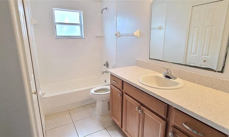 3537 Forest Branch Dr #A — Photo 14