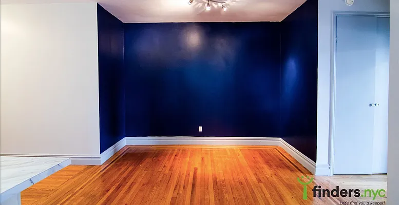 Rented by Clove Realty LLC | media 17