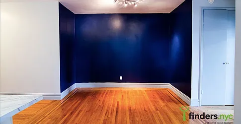 Rented by Clove Realty LLC