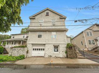 209 Grand St, Mamaroneck, NY 10543