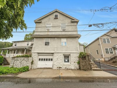 209 Grand Street, Mamaroneck, NY, 10543