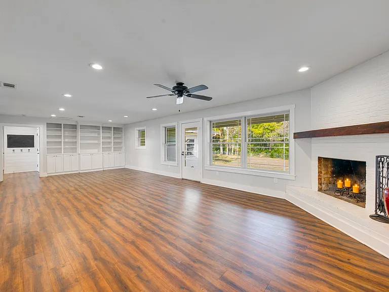 215 Perryman Rd — Photo 12