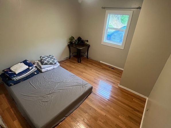 2754 Highway 160, Premium, KY 41845