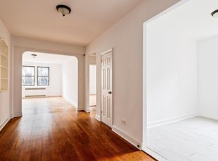 221 E 18th St APT 6E, Brooklyn, NY 11226