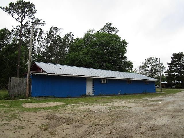 1st image of 10451 State Highway 23