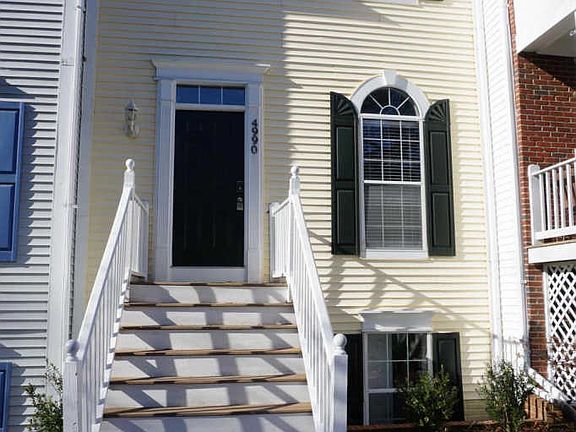5th image of 4990 Marshlake Ln