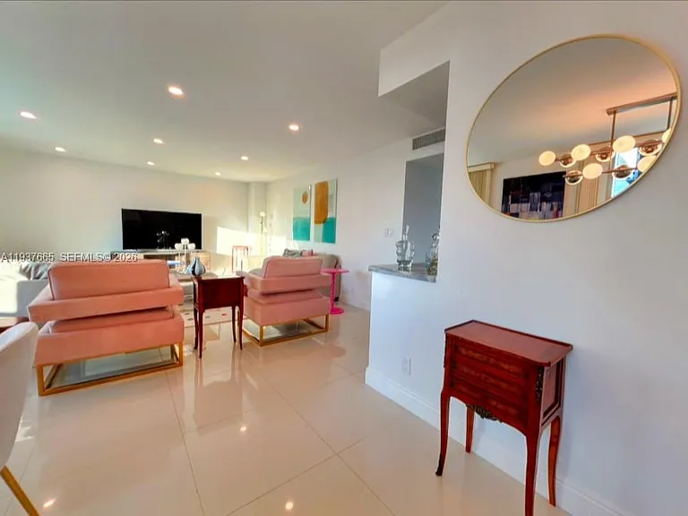 2030 S Ocean Dr #506 — Photo 9