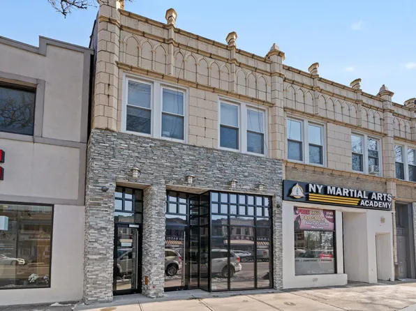 253-10 Northern Boulevard, Little Neck, NY 11362