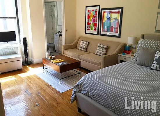 Rented by Living New York | media 16