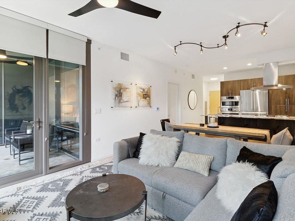 7180 E Kierland Blvd APT 902, Scottsdale, AZ 85254 Zillow