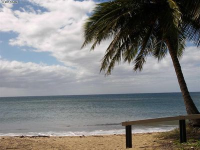 14 Kai Makani Loop #C102, Kihei, HI, 96753