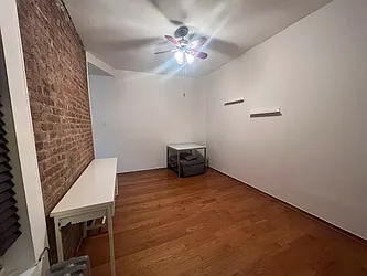 Rented by Compass