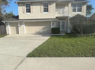 386 Haversham Rd, Deltona, FL 32725