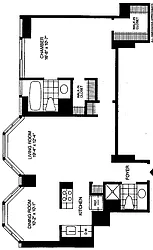 Sold by Bellmarc Realty