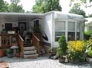 44 Cindy Pkwy, Cleveland, GA 30528