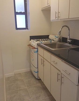 2nd image of 8525 120th St APT Ld